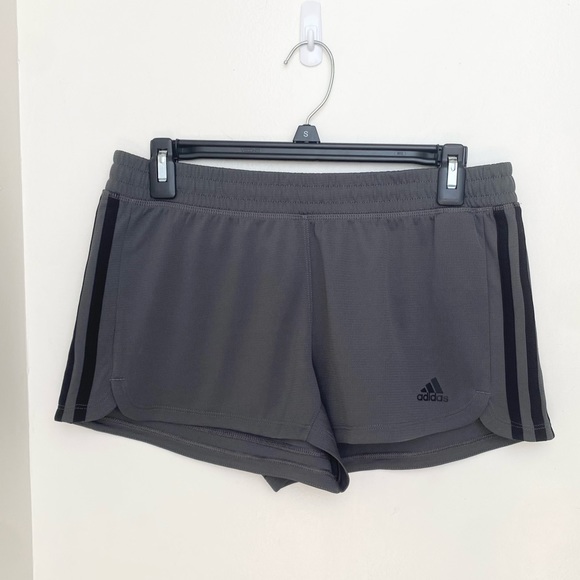 ADIDAS SHORTS - Picture 1 of 4